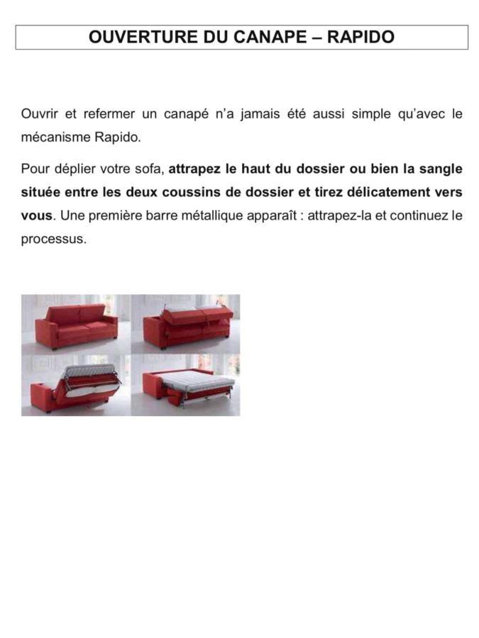 Studio au cœur des Volcans d Auvergne - Murol Extérieur photo
